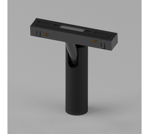 Трековый магнитный светильник Elektrostandard Slim Magnetic 4690389195297 a063530