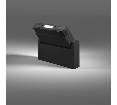 Трековый магнитный светильник Elektrostandard Slim Magnetic 4690389195396 a063542