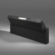 Трековый магнитный светильник Elektrostandard Slim Magnetic 4690389195402 a063543