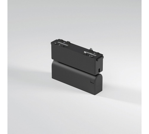 Трековый магнитный светильник Elektrostandard Flat magnetic 4690389197147 a063696