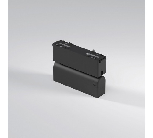 Трековый магнитный светильник Elektrostandard Flat magnetic 4690389197154 a063709
