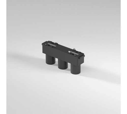 Трековый магнитный светильник Elektrostandard Flat magnetic 4690389197161 a063711
