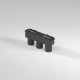 Трековый магнитный светильник Elektrostandard Flat magnetic 4690389197161 a063711
