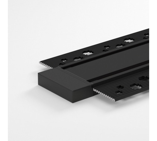 Шинопровод встраиваемый Elektrostandard Flat magnetic 4690389198762 a063727