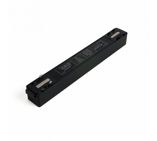 Трансформатор Elektrostandard 100Вт Flat magnetic 4690389198786 a063730 Трансформатор Elektrostandard 100Вт Flat magnetic 4690389198786 a063730
