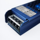Трансформатор Elektrostandard 100Вт 2A Flat magnetic 95046/00 4690389198793 a063734