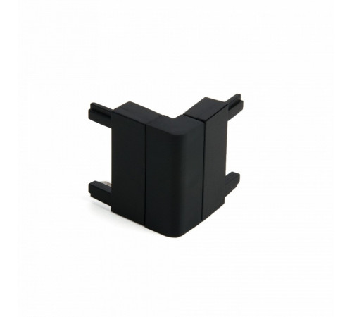 Коннектор угловой внутренний для шинопровода Elektrostandard Flat magnetic 4690389198847 a063737 Коннектор угловой внутренний для шинопровода Elektrostandard Flat magnetic 4690389198847 a063737