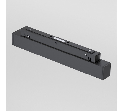 Трековый магнитный светильник Elektrostandard Slim Magnetic 4690389199585 a064529 Трековый магнитный светильник Elektrostandard Slim Magnetic 4690389199585 a064529