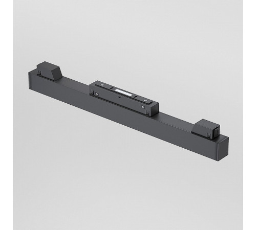 Трековый магнитный светильник Elektrostandard Slim Magnetic 4690389199592 a064530 Трековый магнитный светильник Elektrostandard Slim Magnetic 4690389199592 a064530
