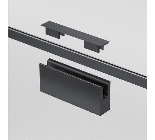 Трековый магнитный светильник Elektrostandard Esthetic Magnetic 4690389201981 85122/01 a065423