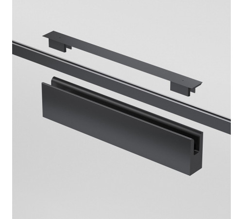 Трековый магнитный светильник Elektrostandard Esthetic Magnetic 4690389201899 85123/01 a065424