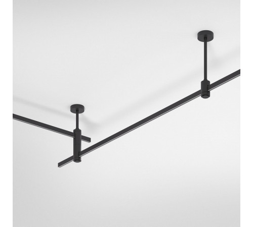 Шинопровод накладной Elektrostandard Esthetic Magnetic 4690389202384 85137/00 a065427