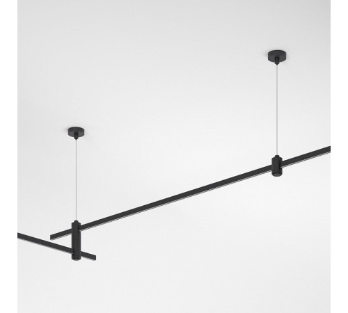 Набор для подвеса Elektrostandard Esthetic Magnetic 4690389202339 85155/00 a065439