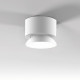 Накладной спот Elektrostandard Smooth 4690389203244 25053/LED a065460