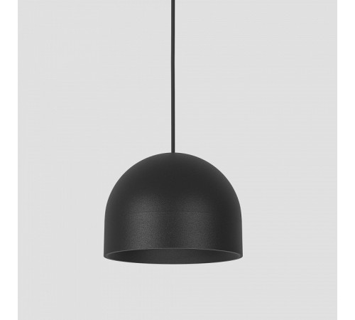 Трековый магнитный светильник Elektrostandard Slim Magnetic 4690389202971 85126/01 a065480 Трековый магнитный светильник Elektrostandard Slim Magnetic 4690389202971 85126/01 a065480