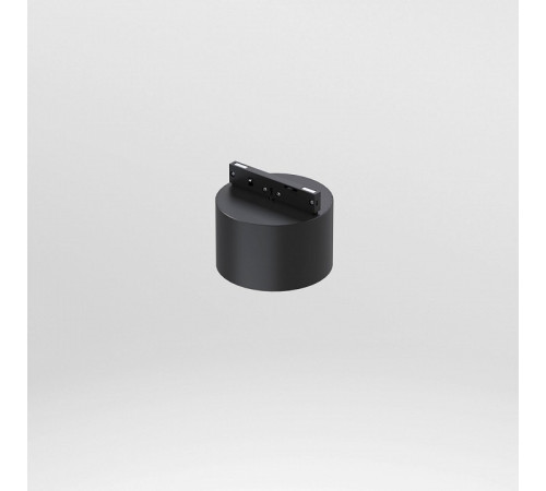 Трековый магнитный светильник Elektrostandard Mini Magnetic 4690389202278 85160/01 a065647 Трековый магнитный светильник Elektrostandard Mini Magnetic 4690389202278 85160/01 a065647