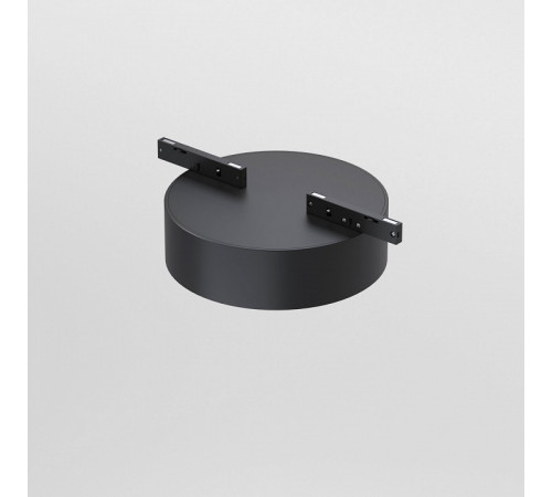 Трековый магнитный светильник Elektrostandard Mini Magnetic 4690389202100 85161/01 a065648 Трековый магнитный светильник Elektrostandard Mini Magnetic 4690389202100 85161/01 a065648