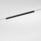 Трековый магнитный светильник Elektrostandard Mini Magnetic 4690389202124 85171/01 a065653