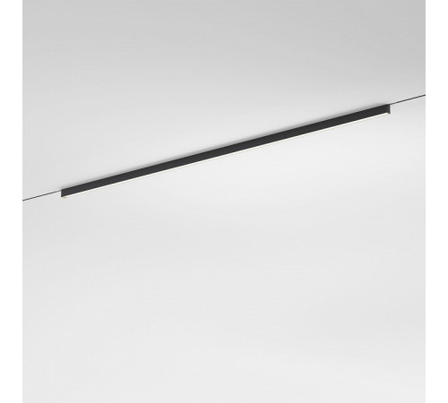 Трековый магнитный светильник Elektrostandard Mini Magnetic 4690389202179 85167/01 a065654 Трековый магнитный светильник Elektrostandard Mini Magnetic 4690389202179 85167/01 a065654