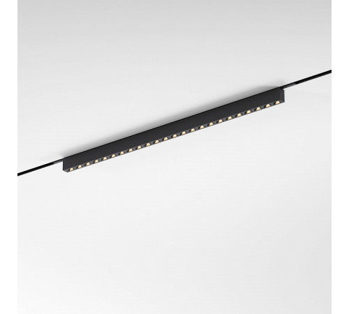 Трековый магнитный светильник Elektrostandard Mini Magnetic 4690389202186 85169/01 a065656 Трековый магнитный светильник Elektrostandard Mini Magnetic 4690389202186 85169/01 a065656