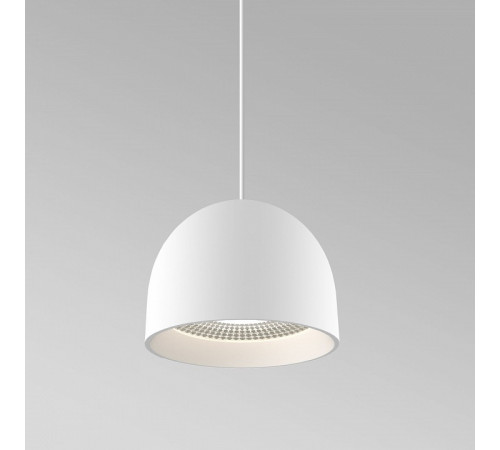 Подвесной светильник Elektrostandard Uno 4690389203183 50261 LED a065699