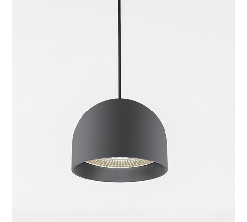 Подвесной светильник Elektrostandard Uno 4690389203176 50261 LED a065705 Подвесной светильник Elektrostandard Uno 4690389203176 50261 LED a065705