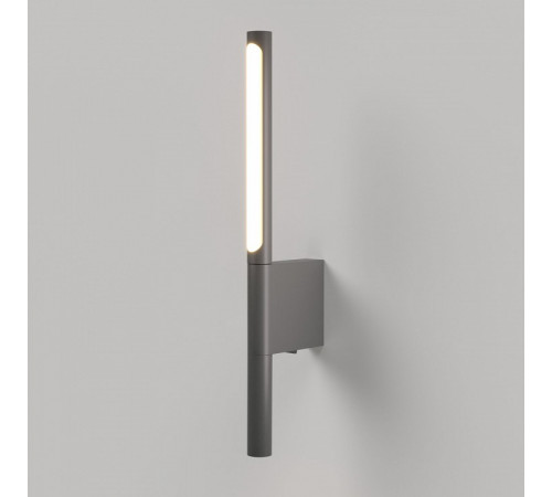 Настенный светильник Elektrostandard Sarca 4690389204593 40111/LED a066402