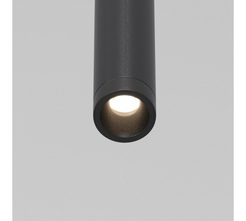 Подвесной светильник Elektrostandard Flinn 4690389205668 50262 LED a066777 Подвесной светильник Elektrostandard Flinn 4690389205668 50262 LED a066777