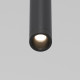 Подвесной светильник Elektrostandard Flinn 4690389205668 50262 LED a066777