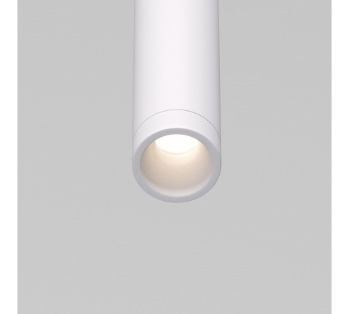 Подвесной светильник Elektrostandard Flinn 4690389205675 50262 LED a066778 Подвесной светильник Elektrostandard Flinn 4690389205675 50262 LED a066778