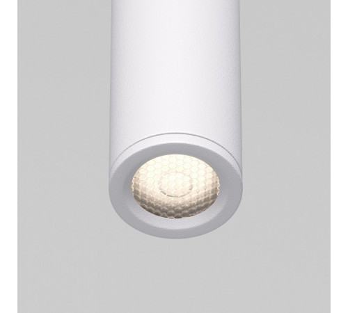 Подвесной светильник Elektrostandard Flinn 4690389205699 50263 LED a066780