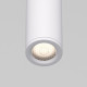 Подвесной светильник Elektrostandard Flinn 4690389205699 50263 LED a066780