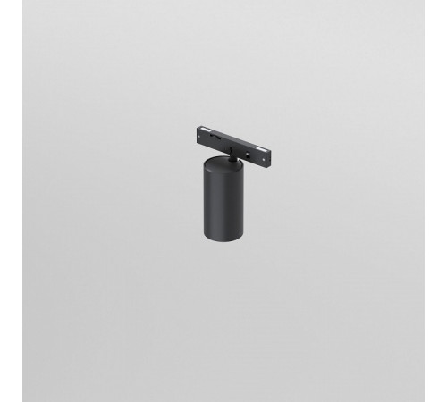 Трековый магнитный светильник Elektrostandard Mini Magnetic 85200/01 4690389206177 a067272 Трековый магнитный светильник Elektrostandard Mini Magnetic 85200/01 4690389206177 a067272