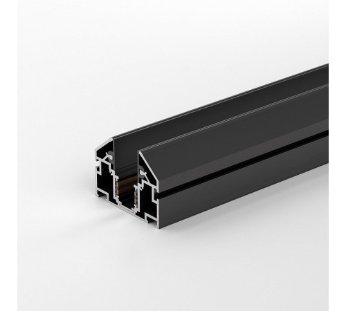Шинопровод Elektrostandard Slim Magnetic 4690389206559 85204/00 a067412 Шинопровод Elektrostandard Slim Magnetic 4690389206559 85204/00 a067412