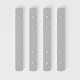 Соединительная планка для шинопровода Elektrostandard Slim Magnetic 85222/00 4690389208461 a068100