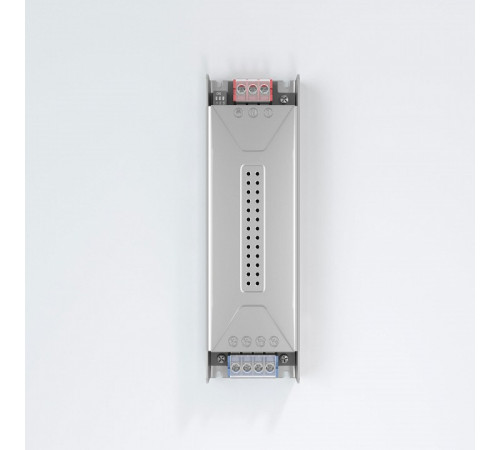 Блок питания Elektrostandard 300Вт DC24В IP20 4690389208782 95064/00 a068202 Блок питания Elektrostandard 300Вт DC24В IP20 4690389208782 95064/00 a068202