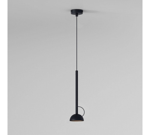 Подвесной светильник Elektrostandard Join 50313 LED 4690389209246 a068615