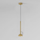 Подвесной светильник Elektrostandard Join 50313 LED 4690389209239 a068618