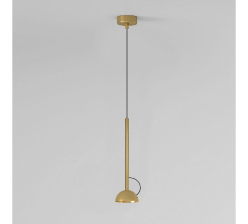 Подвесной светильник Elektrostandard Join 50313 LED 4690389209222 a068619
