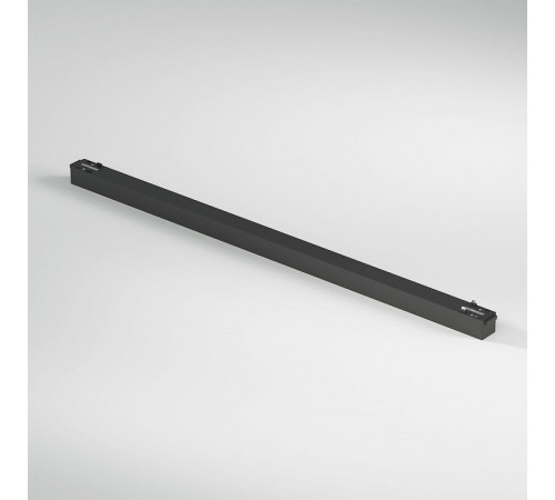 Трековый магнитный светильник Elektrostandard Flat Magnetic 4690389209352 85089/01 a068865 Трековый магнитный светильник Elektrostandard Flat Magnetic 4690389209352 85089/01 a068865
