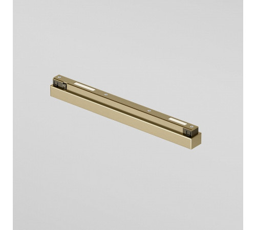 Трековый магнитный светильник Elektrostandard Line Magnetic 85528/01 4690389213656 a069636