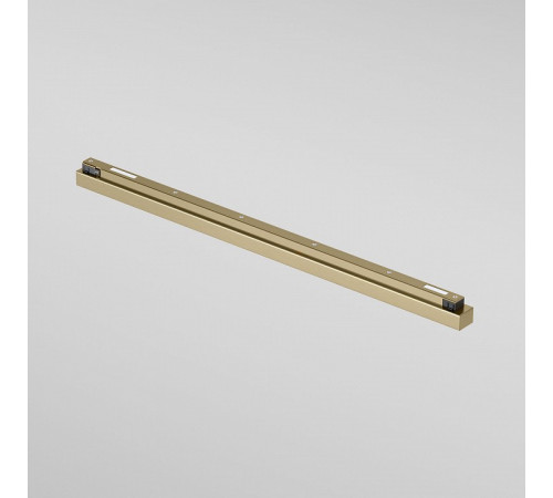 Трековый магнитный светильник Elektrostandard Line Magnetic 85529/01 4690389213670 a069637