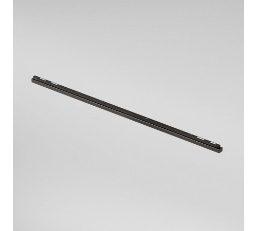 Трековый магнитный светильник Elektrostandard Line Magnetic 85527/01 4690389213663 a069712