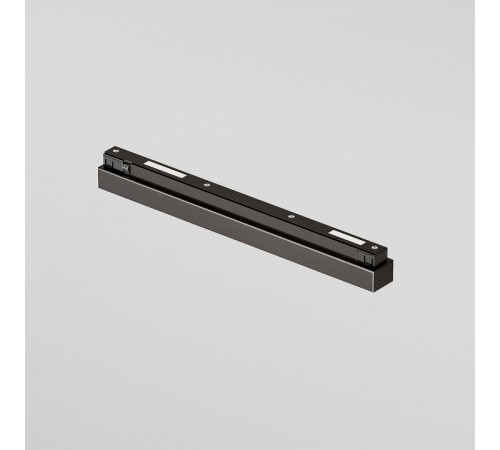 Трековый магнитный светильник Elektrostandard Line Magnetic 85528/01 4690389213700 a069713