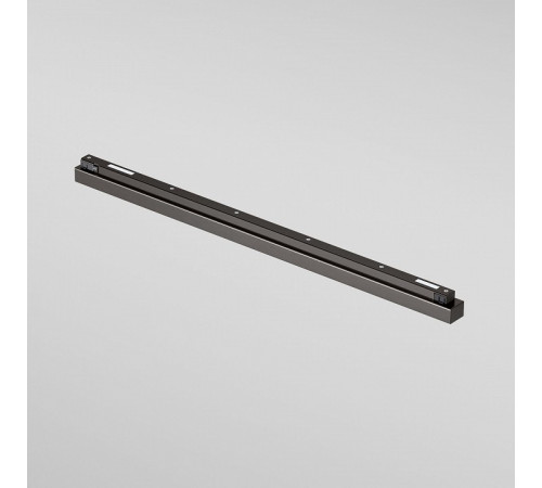Трековый магнитный светильник Elektrostandard Line Magnetic 85529/01 4690389213717 a069714