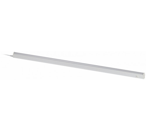 Мебельный светильник ЭРА LLED-01-12W-4000-W Б0017426