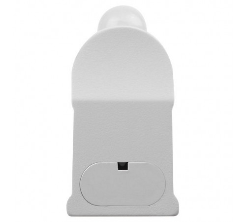 Мебельный светильник ЭРА LLED-02-16W-4000-MS-W Б0019786 Мебельный светильник ЭРА LLED-02-16W-4000-MS-W Б0019786