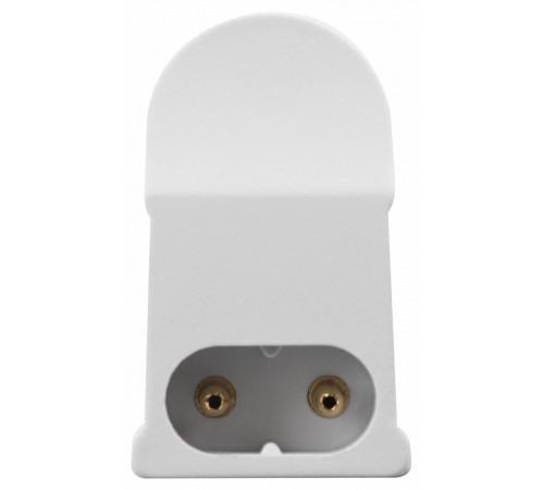 Настенно-потолочный светильник ЭРА LLED-01-08W-6500-W Б0033304 Настенно-потолочный светильник ЭРА LLED-01-08W-6500-W Б0033304