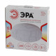 Потолочный светильник ЭРА SPB-6 Slim 2 18-4K Б0043818