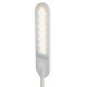 Настольная лампа Эра NLED-481-10W-W Б0048591